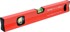 YATO magnetska libela 400 mm, 2 libele, YT-30060