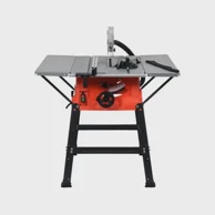 YATO Stolna kružna pila za drvo, 250 mm, 1800 W