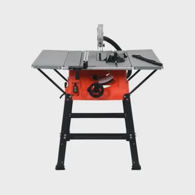 YATO Stolna kružna pila za drvo, 250 mm, 1800 W