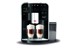MELITTA Aparat za espresso kavu F850-102, 1,8 L