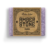 BOLES D'OLOR Mirisni vosak Musk