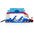 PAW PATROL Vozilo, Launch & Rescue Patroller