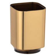 WENKO Auron kutija za zubne četkice