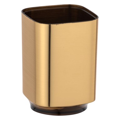 WENKO Auron kutija za zubne četkice