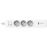 XIAOMI Produžni kabel Power Strip 20 W 2C1A EU