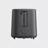 XIAOMI Toster