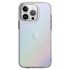 UNIQ Futrola LifePro Xtreme Opal za Apple iPhone 14 Pro
