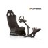 PLAYSEAT Gaming stolica Evolution, crni