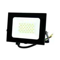 LED reflektor, 30W, 6500 K, 2550 lm, IP65, 306-303