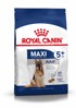 ROYAL CANIN SHN Maxi Adult 5+, za pse starije od 5 godina velikih pasmina (od 26 do 44 kg), 15 kg