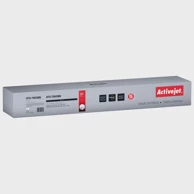 ACTIVEJET Toner za printer ATX-7665BN, crni