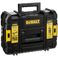 DEWALT Kofer za kutnu brusilicu, kompatibilan s DCG405/DCG406