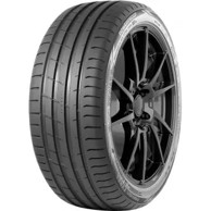 NOKIAN WETPROOF 1 215/50R17 95W XL, ljetne gume
