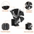 TURBO FAN Ventilator za kaminsku peć i dimnjak 5 Fire PRO 695