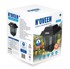 N'OVEEN Insekticidna lampa IKN22, IPX4
