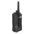 MOTOROLA Walkie-Talkie XT420, 16 kanala, kratki val, PRM466, IP55, crni