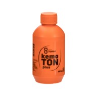 CHROMOS SVJETLOST Pigment za boju Kemoton Plus 0,1L narančasti