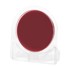 YANKEE CANDLE Vosak Wax Melt Black cherry