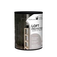 ID PARIS Zaštitni premaz za loft beton