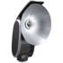 GODOX Bljeskalica Lux Senior