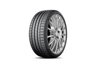FALKEN Ljetne gume 245/35R19 93Y XL Azenis RS820