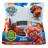 NICKELODEON Paw Patrol vozilo od recikliranih materijala