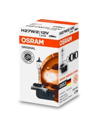 OSRAM Original Line 12V H27 (881) glavna i dnevna svjetla