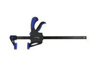 GEKO Stezaljka stolarska 300 mm