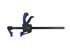 GEKO Stezaljka stolarska 300 mm
