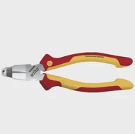 WIHA Instalacijska kliješta TriCut Professional, električna, 38552