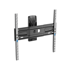 MELICONI Zidni nosač za TV Extra 400 Tilt'n'Turn Fast Block