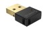 ORICO Adapter BTA-508, USB, bluetooth 5.0
