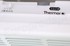THERMOR Radijator Evidence 3, 1500 W