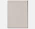 ONYX BOOX Originalna magnetska preklopna futrola za Go 6 Gen II, bež