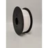 PET-G filament 1.75 mm, 1 kg, bijela