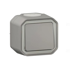 LEGRAND Prekidač za svjetlo 069720L