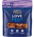FISH4DOGS Poslastica za pse Love Squid Bites 80 g