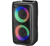 DEFENDER Zvučnik BOOMER 20, bluetooth