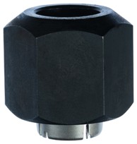 BOSCH Stezna čeljust za glodalicu