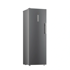 WHIRLPOOL Zamrzivač WHMFF 6312 XP5E, 286 l