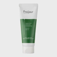 FRAIJOUR Pjena za čišćenje lica Original Herb Wormwood Cleansing Foam 150 ml