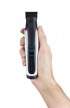 REMINGTON Aparat za brijanje PG6000 G6 Graphite aparat za brijanje