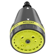 RYOBI EZClean Mlaznica za ispiranje