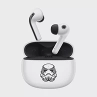XIAOMI Bežične slušalice Buds 3 Star Wars Edition Stormtrooper