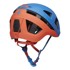 BLACK DIAMOND Sports headwear BD6202279372ALL1, plava i narančasta
