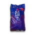 Pitmaster marabu 15 kg