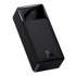 BASEUS Powerbank prijenosni punjač BIPOW 30000MAH 15W