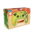 BLADE GAMING Bežični gamepad Dragon Ball Shenron, za PC i PS4