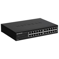 NETGEAR Switch GS324-200EUS