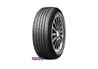 NEXEN 185/65R14 86t n’blue hd plus, ljetne gume
